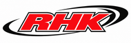RHK